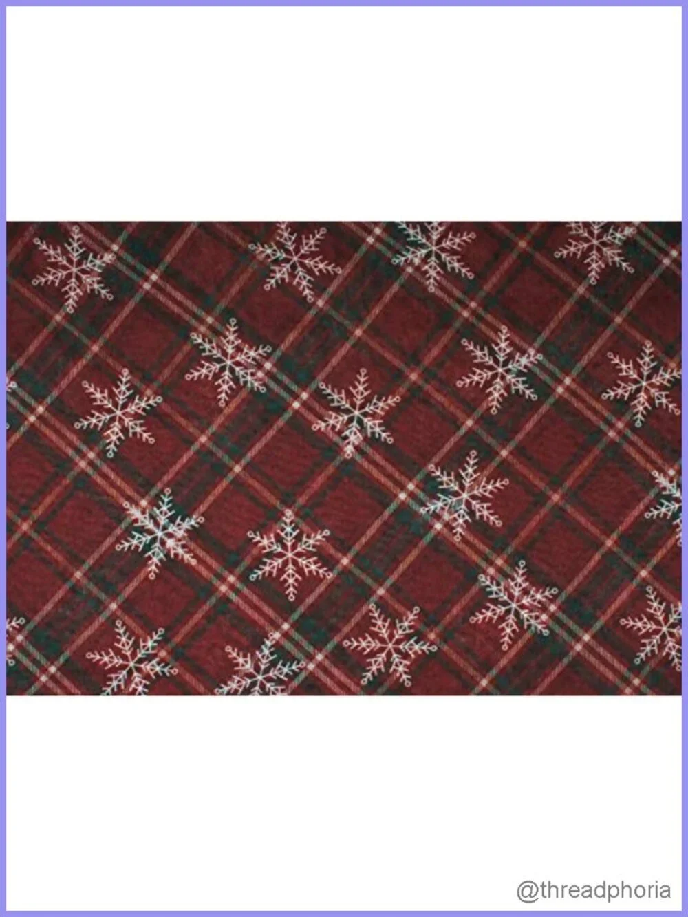 Infinity Scarf 100% Viscose Lightweight Fashion Scarf Holiday Gift Wrap